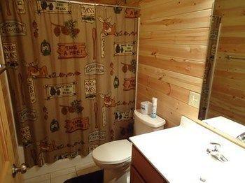 Red Door Resort & Motel Aitkin Εξωτερικό φωτογραφία