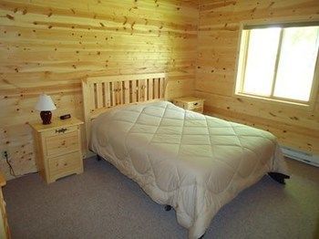 Red Door Resort & Motel Aitkin Εξωτερικό φωτογραφία